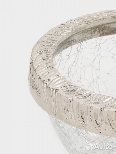 Вазочка kucheland