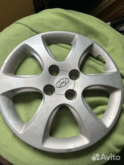 Nokian nordman 5 185 65 r15