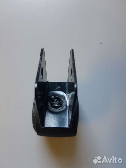 Колеса для мебели