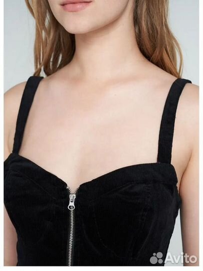 Сарафан O'stin - xs