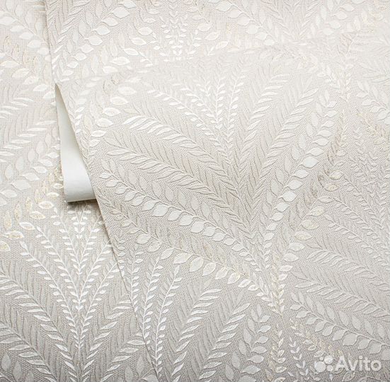 Обои для квартиры