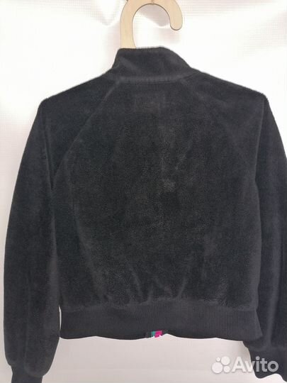 Кофта для девочки