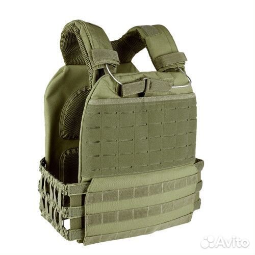 Разработка лекал военной, рабочей, спец одежды