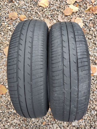 Bridgestone B250 165/70 R14 81S