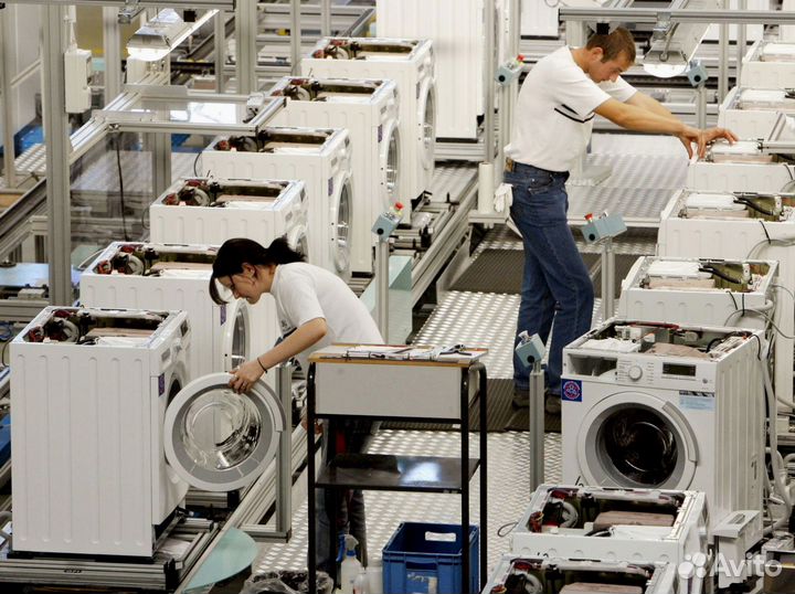 Разнорабочий без опыта работы