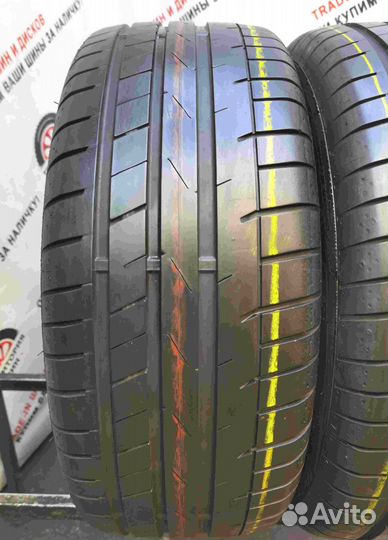 Petlas Velox Sport PT741 225/45 R17 94W
