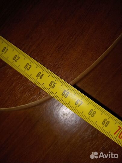 Компьютерный столик бу