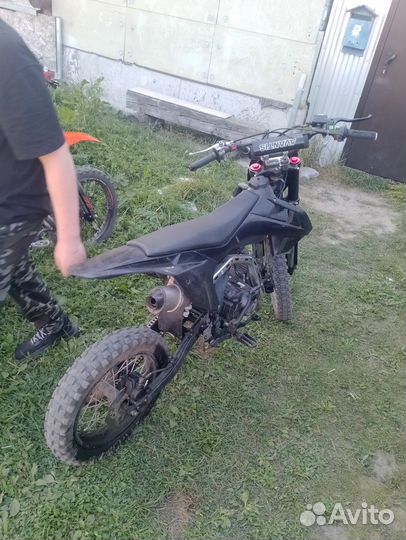 Продам avantis