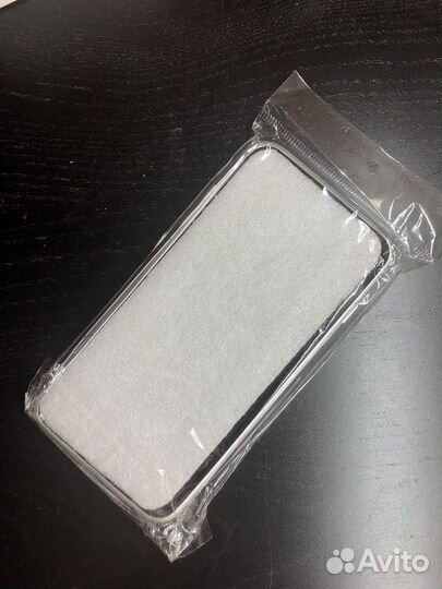 Чехол для iPhone 7,8 plus