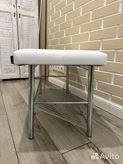 Обувница для обуви