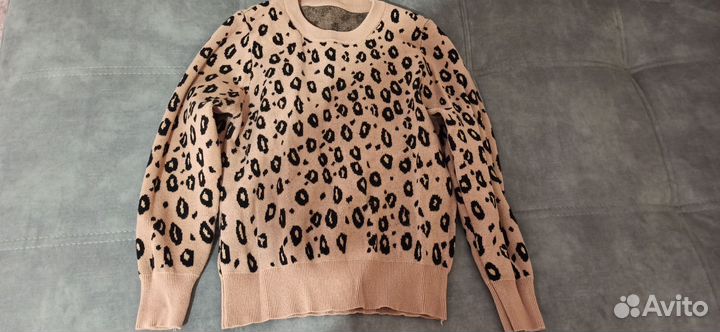 Кофта женская 42-46 р