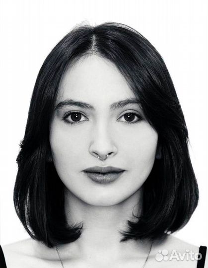 Администратор