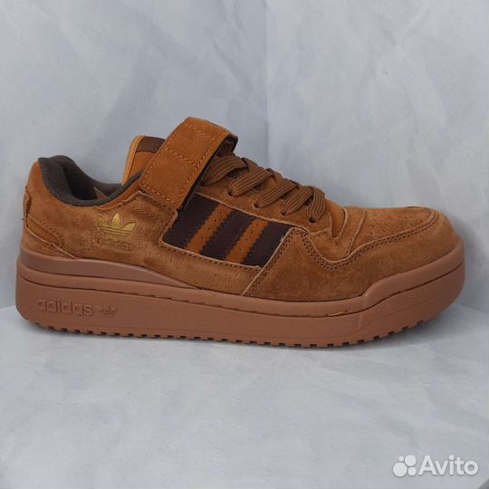 Кроссовки мужские 42 размер новые