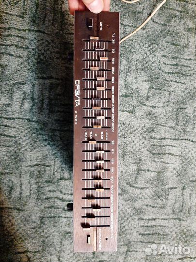 Орбита Э 102 с