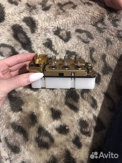 Бвп от Ижа