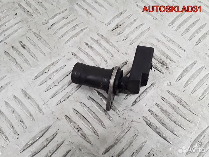 Датчик положения коленвала BMW E46 12141709616