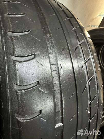 Viatti Strada Asimmetrico V-130 205/55 R16 91V