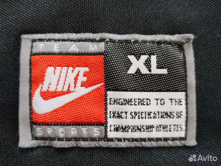 Спортивная одежда