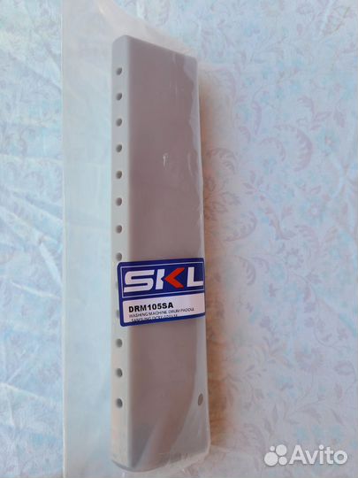 Лопасть барабана samsung Новая в упаковке