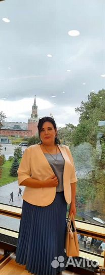 Юрист - договоры, документы, взыскания, помощь