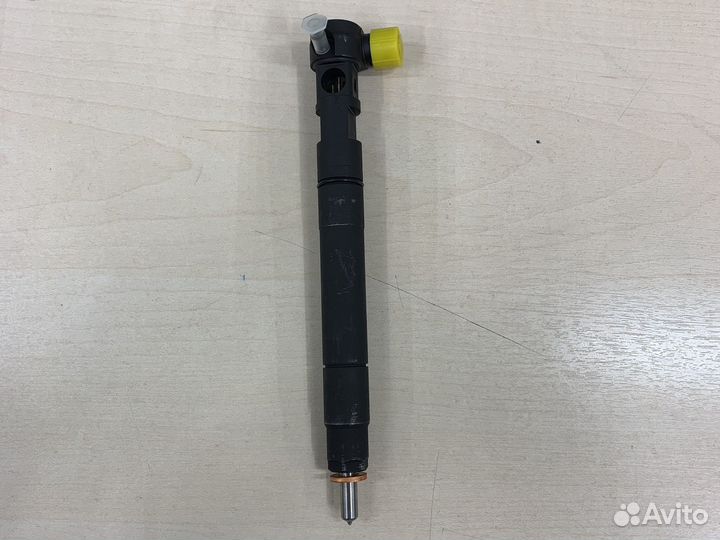 Форсунка топливная ACY6710