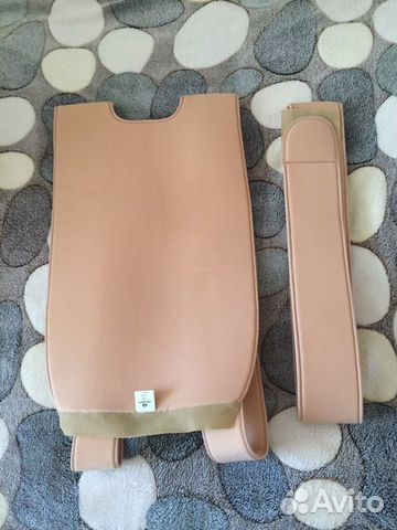 Бандаж на руку