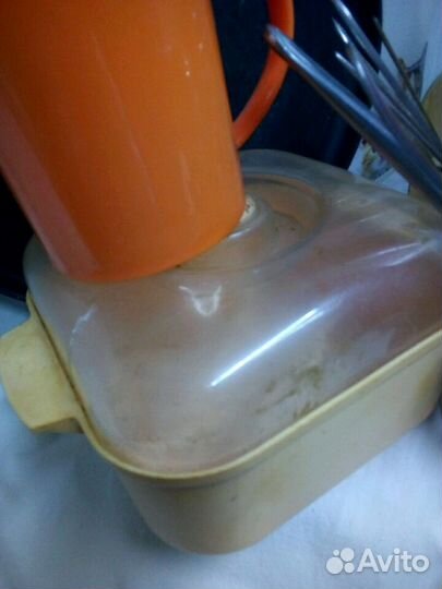 Посуда, кухонная утварь