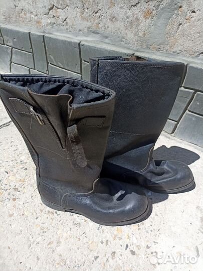 Военные вещи