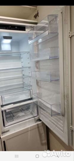 Полки для холодильника IKEA electrolux