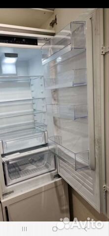 Полки для холодильника IKEA electrolux