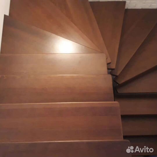 Изготовления ступеньки. столы мебель порталы