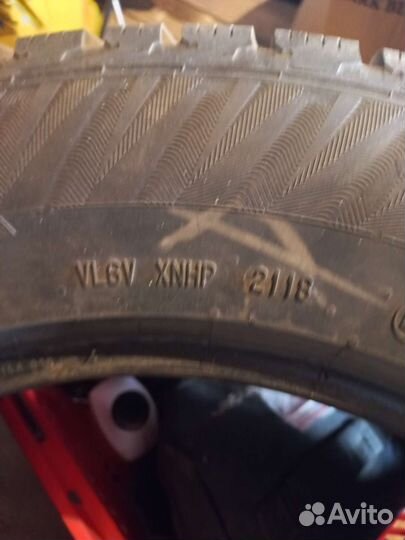 Колеса на автомобиль niva