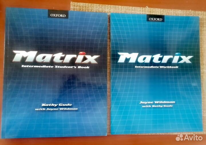 Учебник и раб тетрадь английский Oxford University