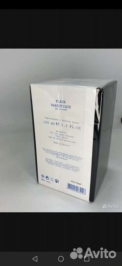 Суперстойкие тестеры