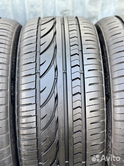 Radar Tyres RPX 800 215/35 R17 83W