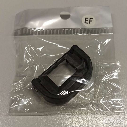 Наглазник Canon EF