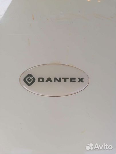 Кондиционер мобильный напольный