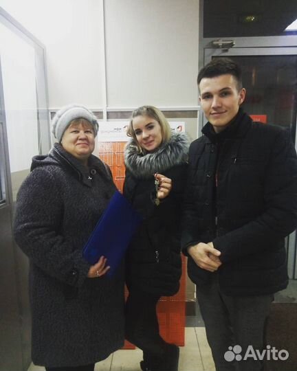 Помощь в одобрении ипотеки для ип и ооо