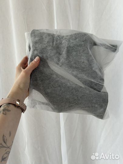 Ботильоны betsy