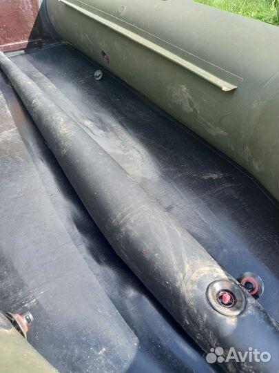 Лоцман М 3000