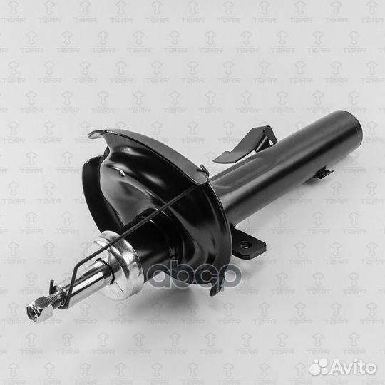 Амортизатор подвески ford Kuga II 13