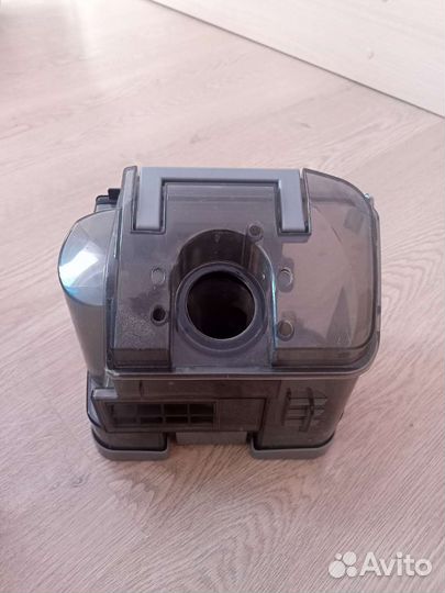 Пылесос artel