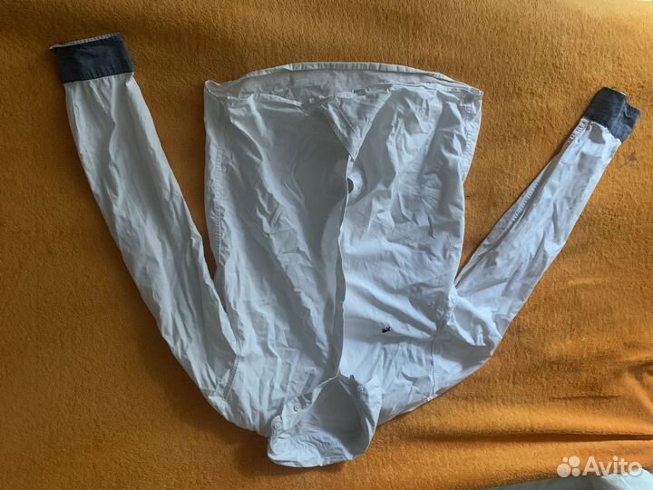 Одежда для школы 164 на мальчика