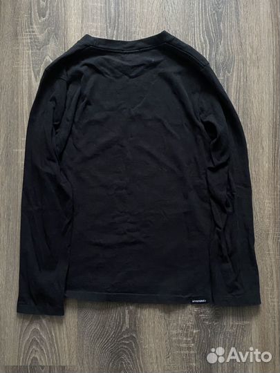 Hysteric Glamour оригинал