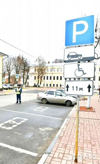 Вождение, уроки с автоинструктором обучаю вождению