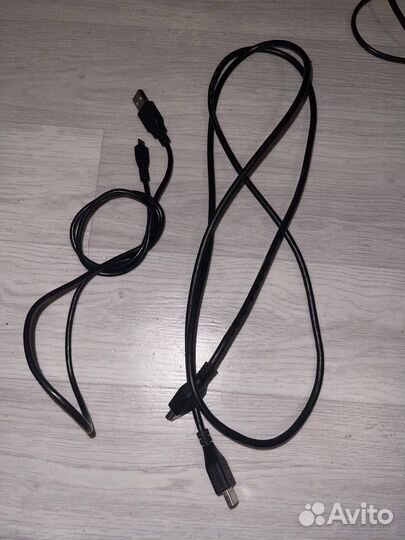 Sony playstation 4 slim 1tb