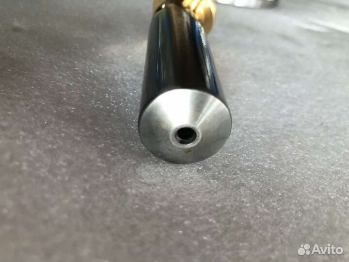 Поршень гидромотора A4VG105 Rexroth