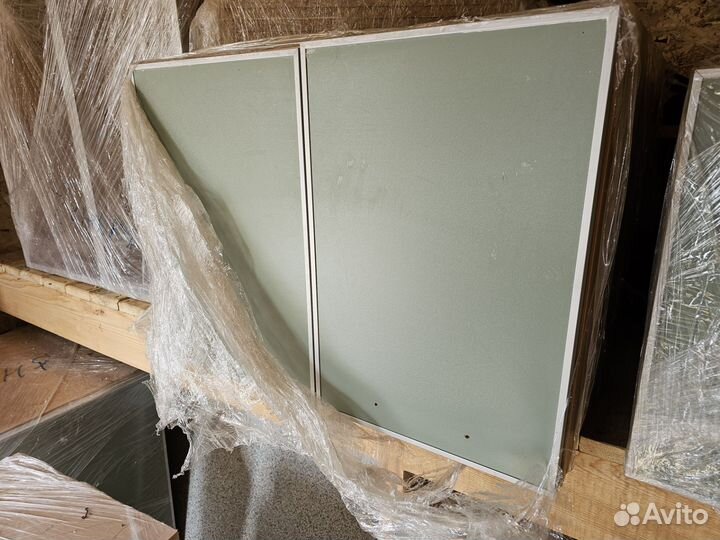 Кухонный шкаф бу