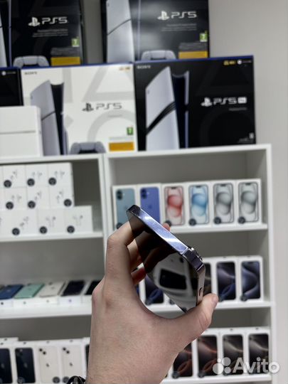 iPhone 14 Pro Max, 128 ГБ