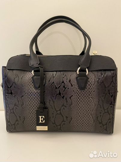 Сумка Eleganzza